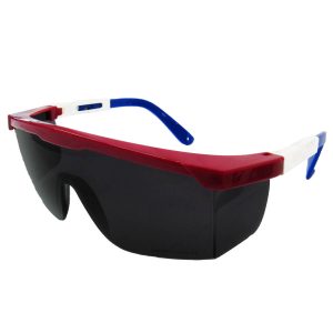 Gafas de seguridad