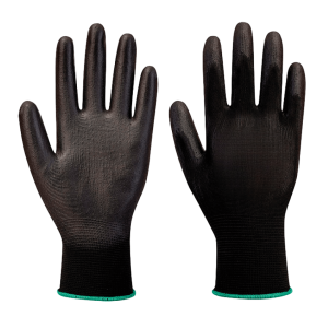Guantes Poliuretano